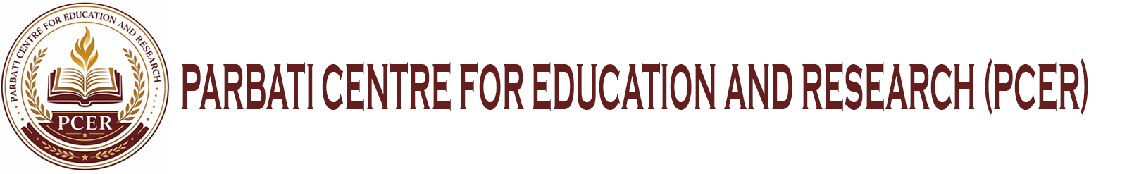 Parbati Centre for Education and Research